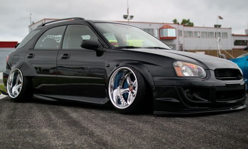 scale_innovative_extreme-low2